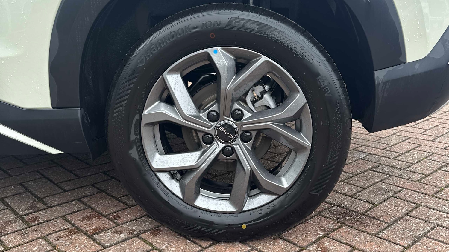 Used BYD Atto 2 2025 for sale - 77527072: Photo 22