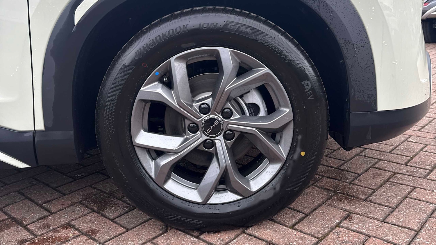 Used BYD Atto 2 2025 for sale - 77527072: Photo 24