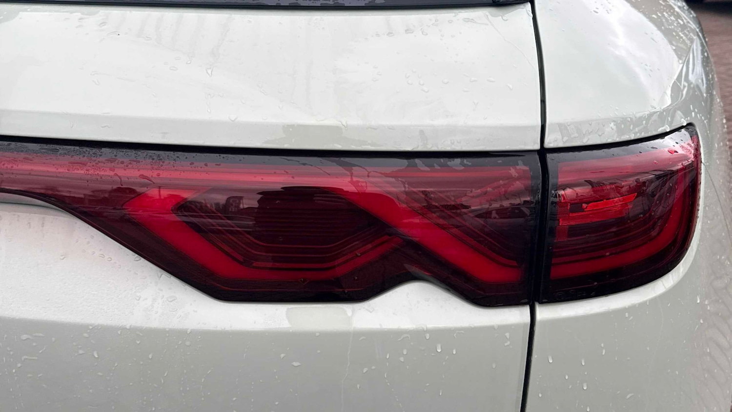 Used BYD Atto 2 2025 for sale - 77527072: Photo 26