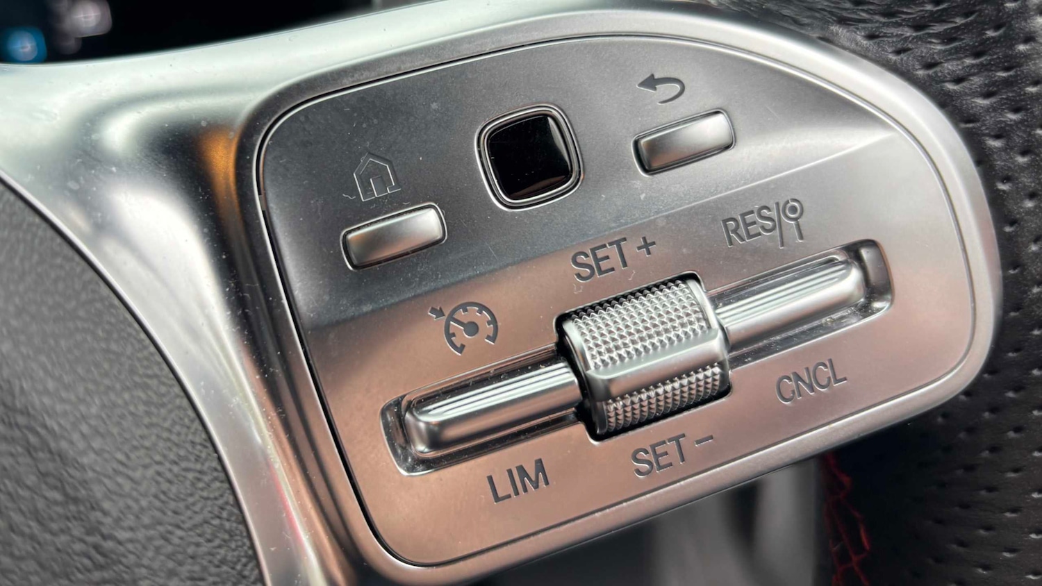 Used Mercedes-Benz A-Class 2021 for sale - 76540682: Photo 18