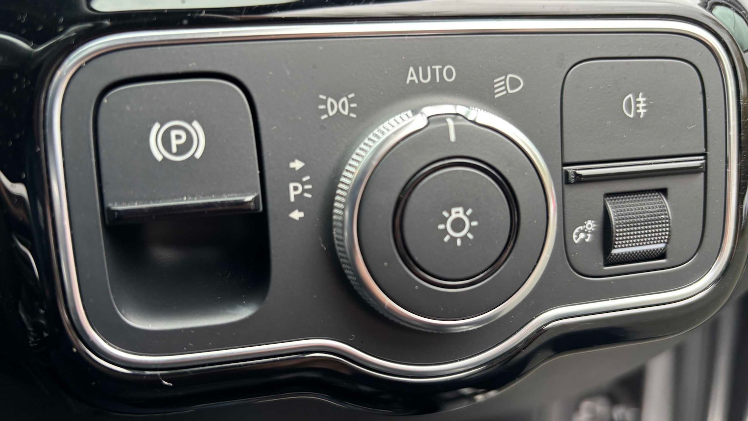 Used Mercedes-Benz A-Class 2021 for sale - 76540682: Photo 20