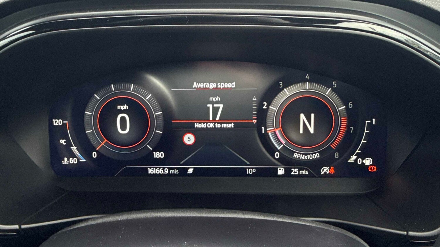 Used Ford Focus 2023 for sale - 77740899: Photo 11