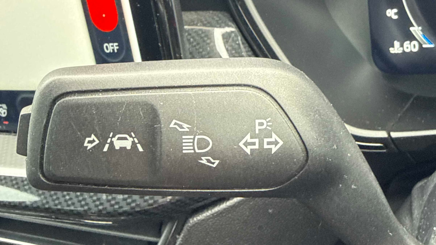 Used Ford Focus 2023 for sale - 77740899: Photo 18