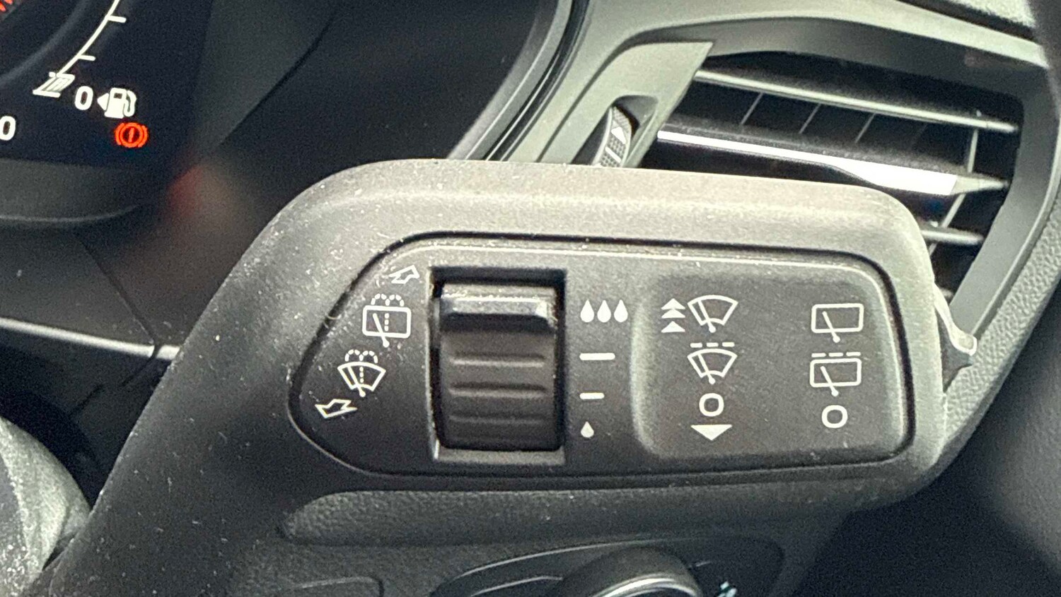 Used Ford Focus 2023 for sale - 77740899: Photo 19