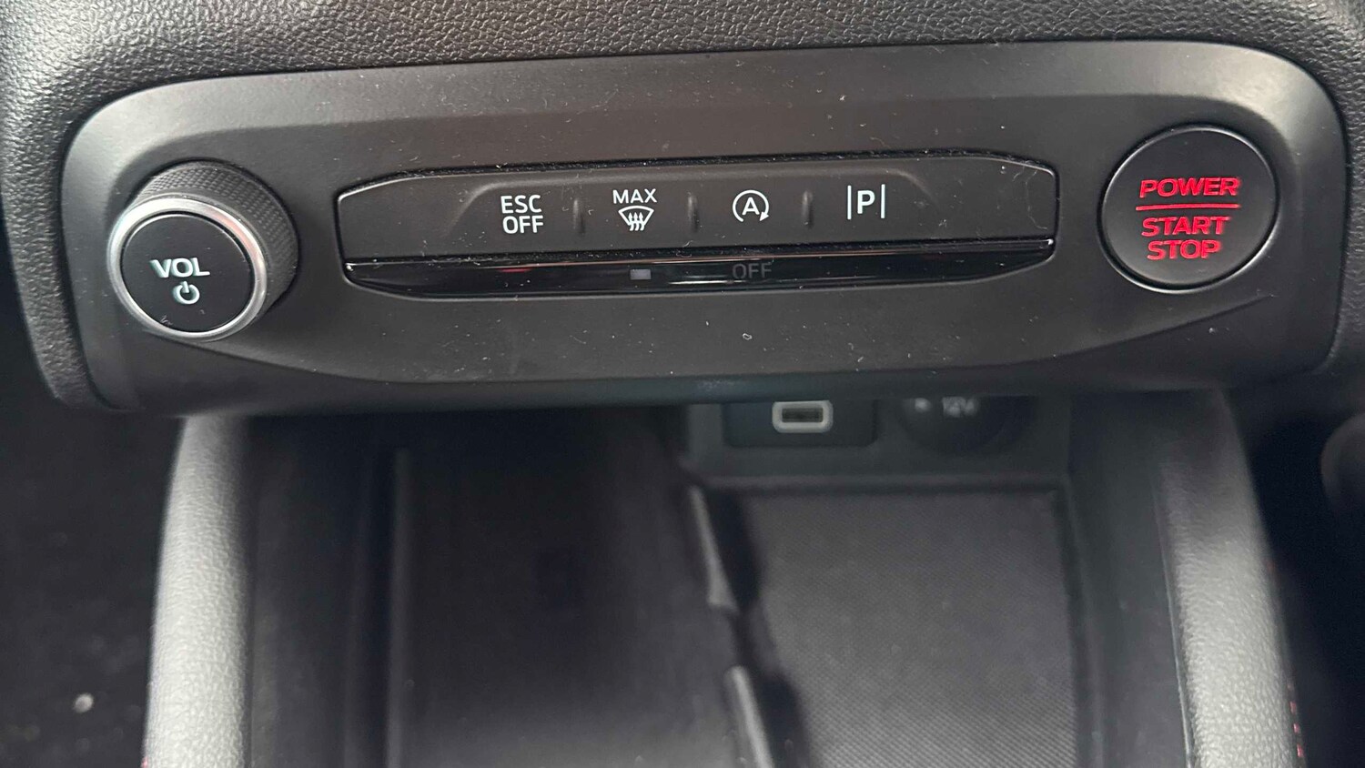 Used Ford Focus 2023 for sale - 77740899: Photo 21