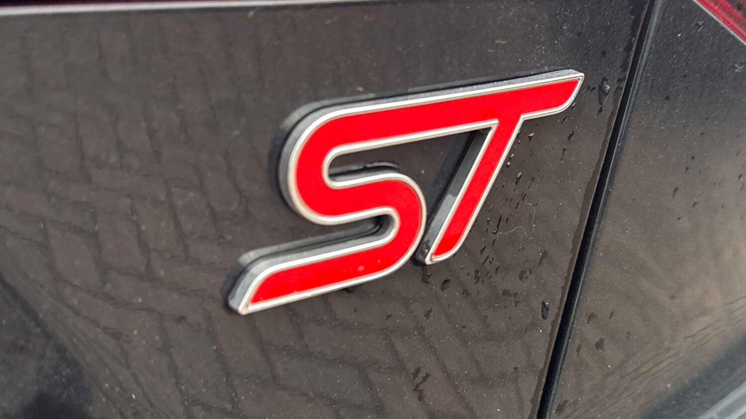 Used Ford Focus 2023 for sale - 77740899: Photo 26