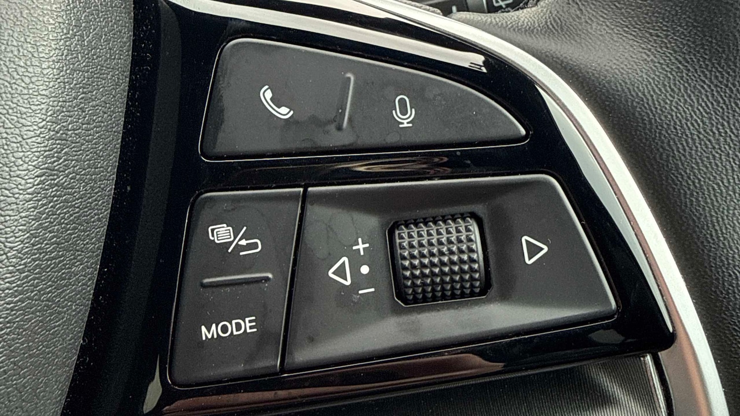 Used BYD Seal U 2025 for sale - 77711230: Photo 15