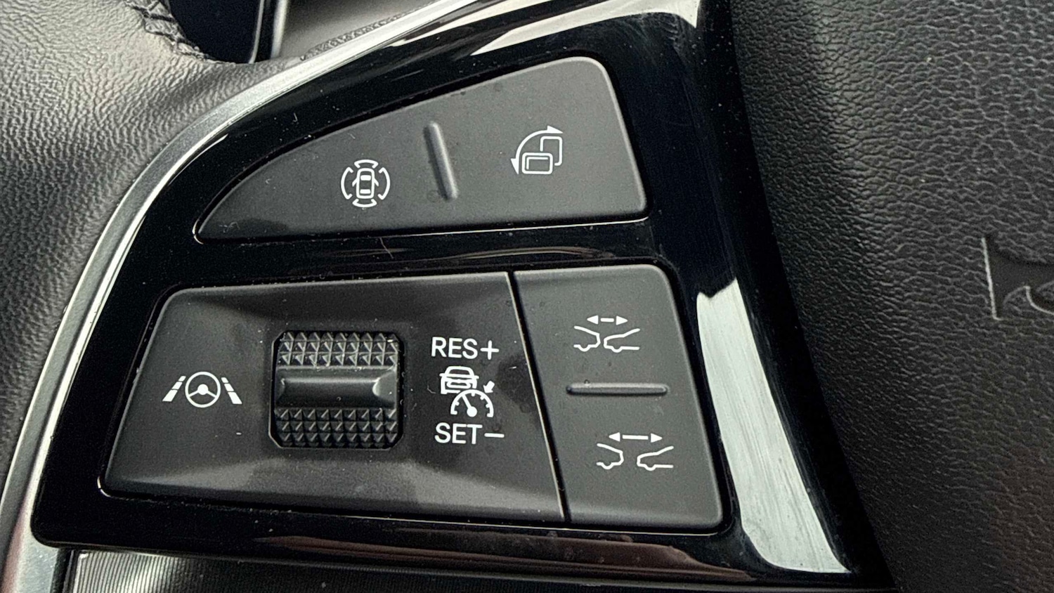 Used BYD Seal U 2025 for sale - 77711230: Photo 16