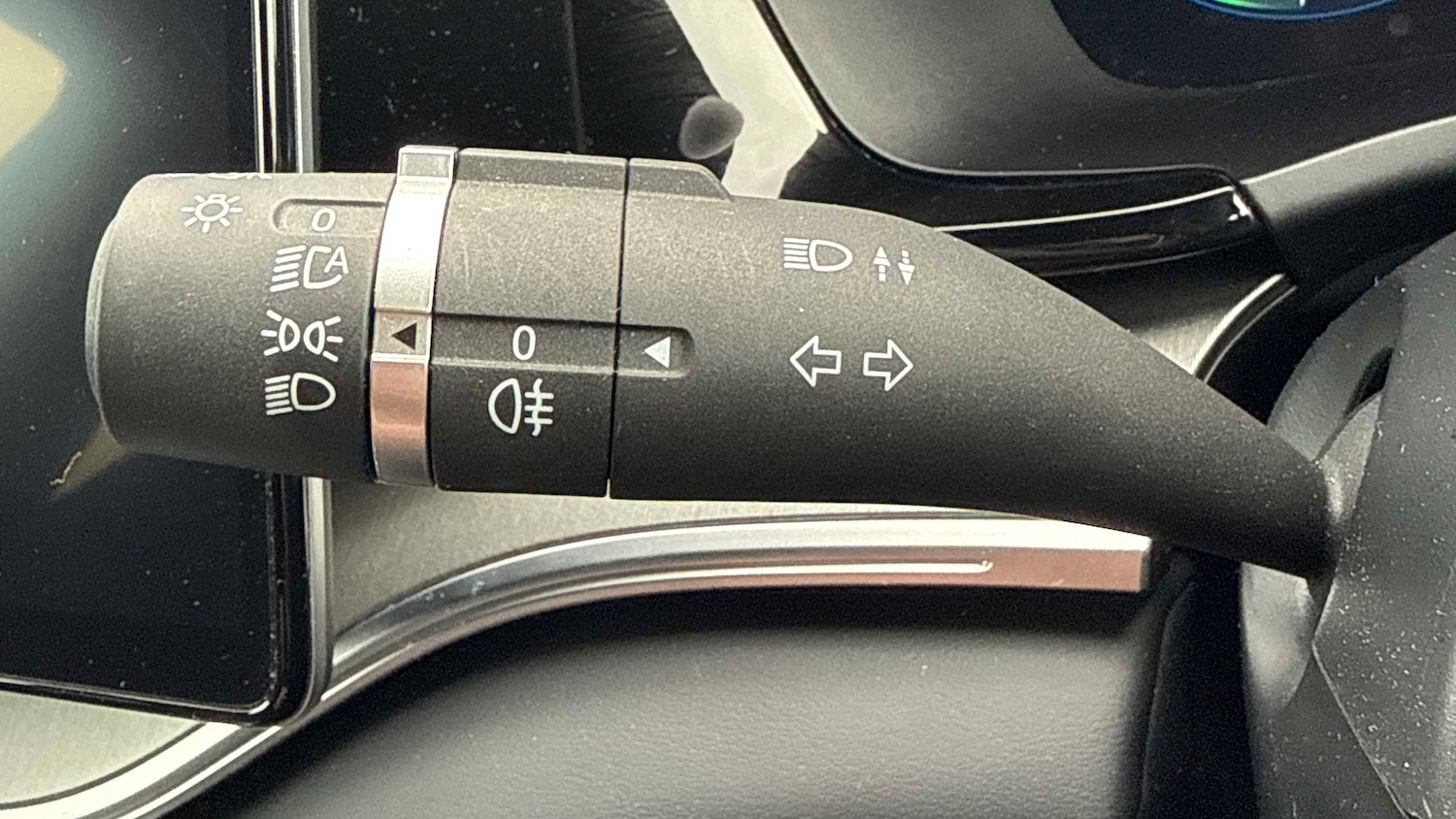 Used BYD Seal U 2025 for sale - 77711230: Photo 17