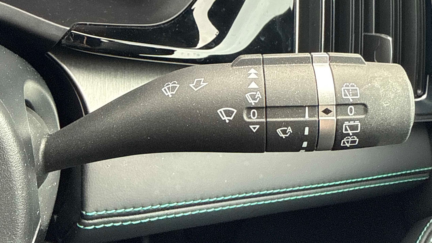 Used BYD Seal U 2025 for sale - 77711230: Photo 18