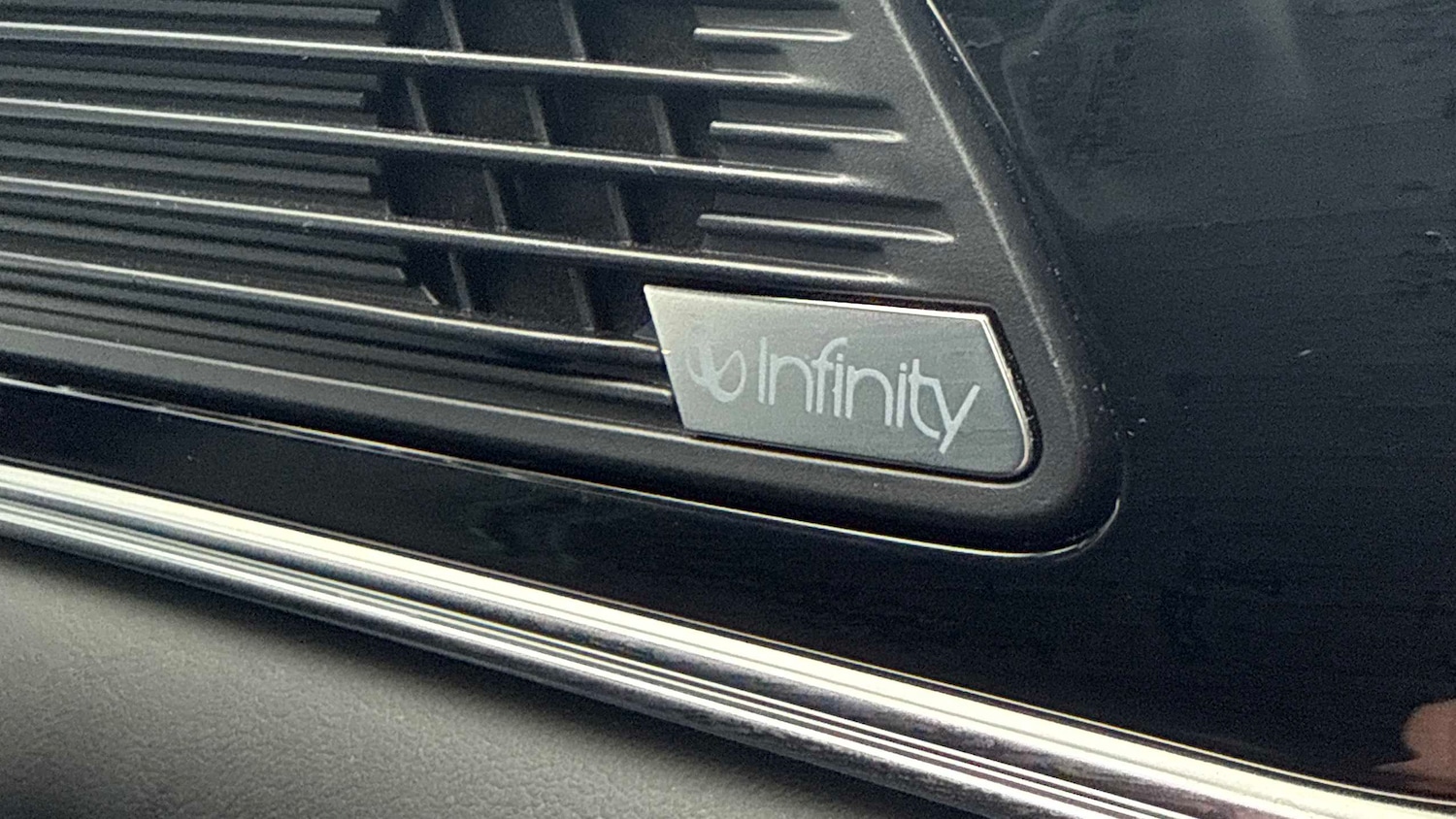 Used BYD Seal U 2025 for sale - 77711230: Photo 19