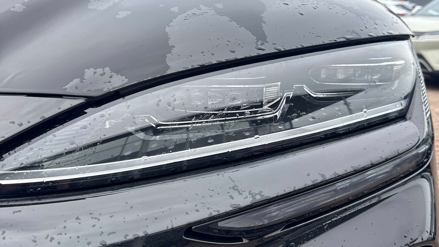 Used BYD Seal U 2025 for sale - 77711230: Photo 25