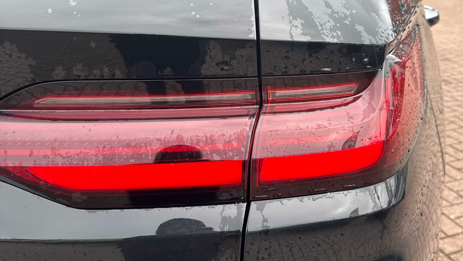 Used BYD Seal U 2025 for sale - 77711230: Photo 26