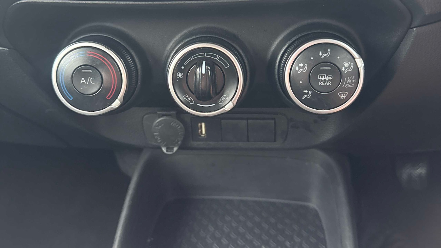 Used Toyota Aygo X for sale - 77281839: Photo 12