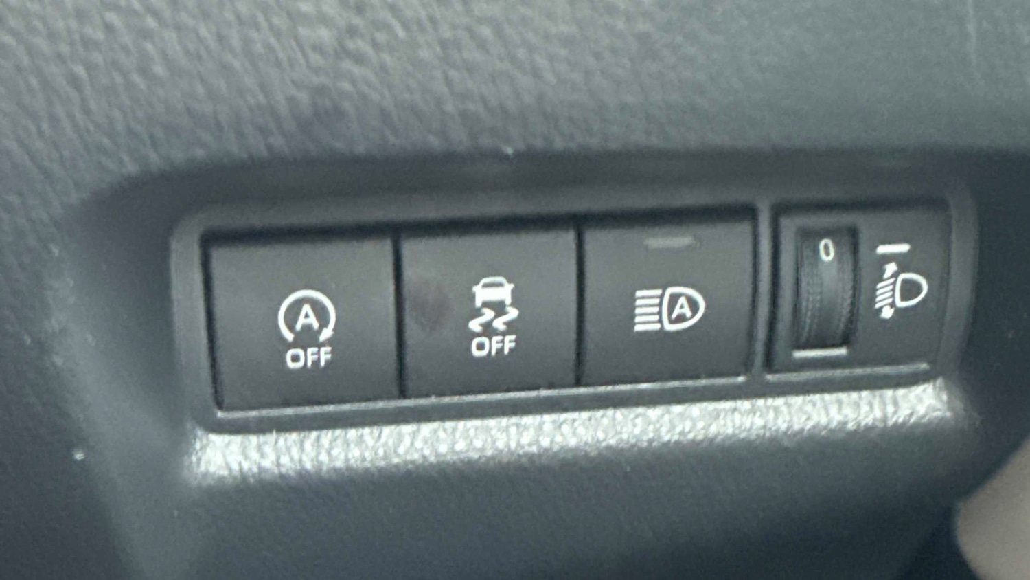 Used Toyota Aygo X 2022 for sale - 77281839: Photo 20