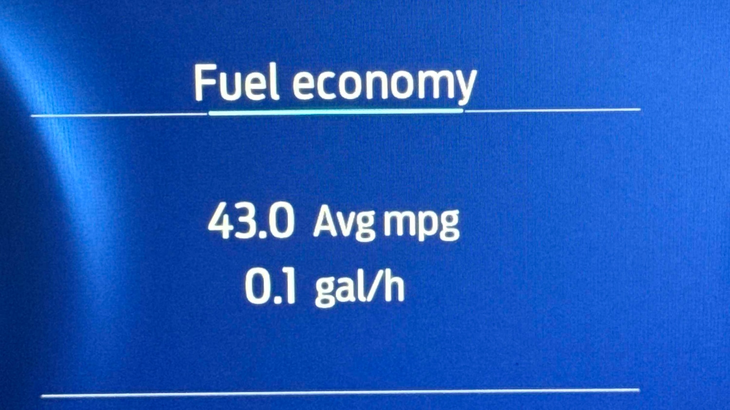 Used Ford Focus 2022 for sale - 77194694: Photo 11