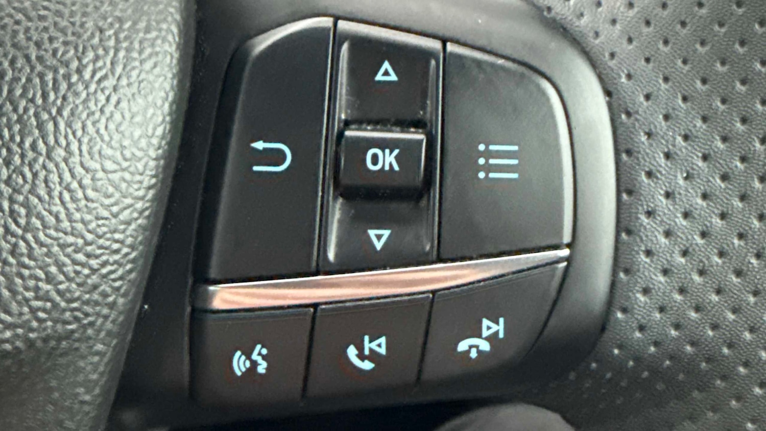 Used Ford Focus 2022 for sale - 77194694: Photo 14