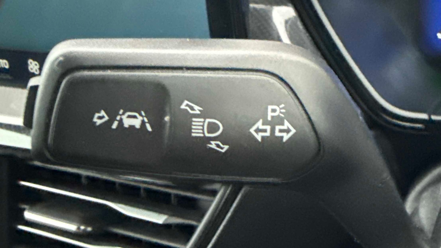 Used Ford Focus 2022 for sale - 77194694: Photo 16