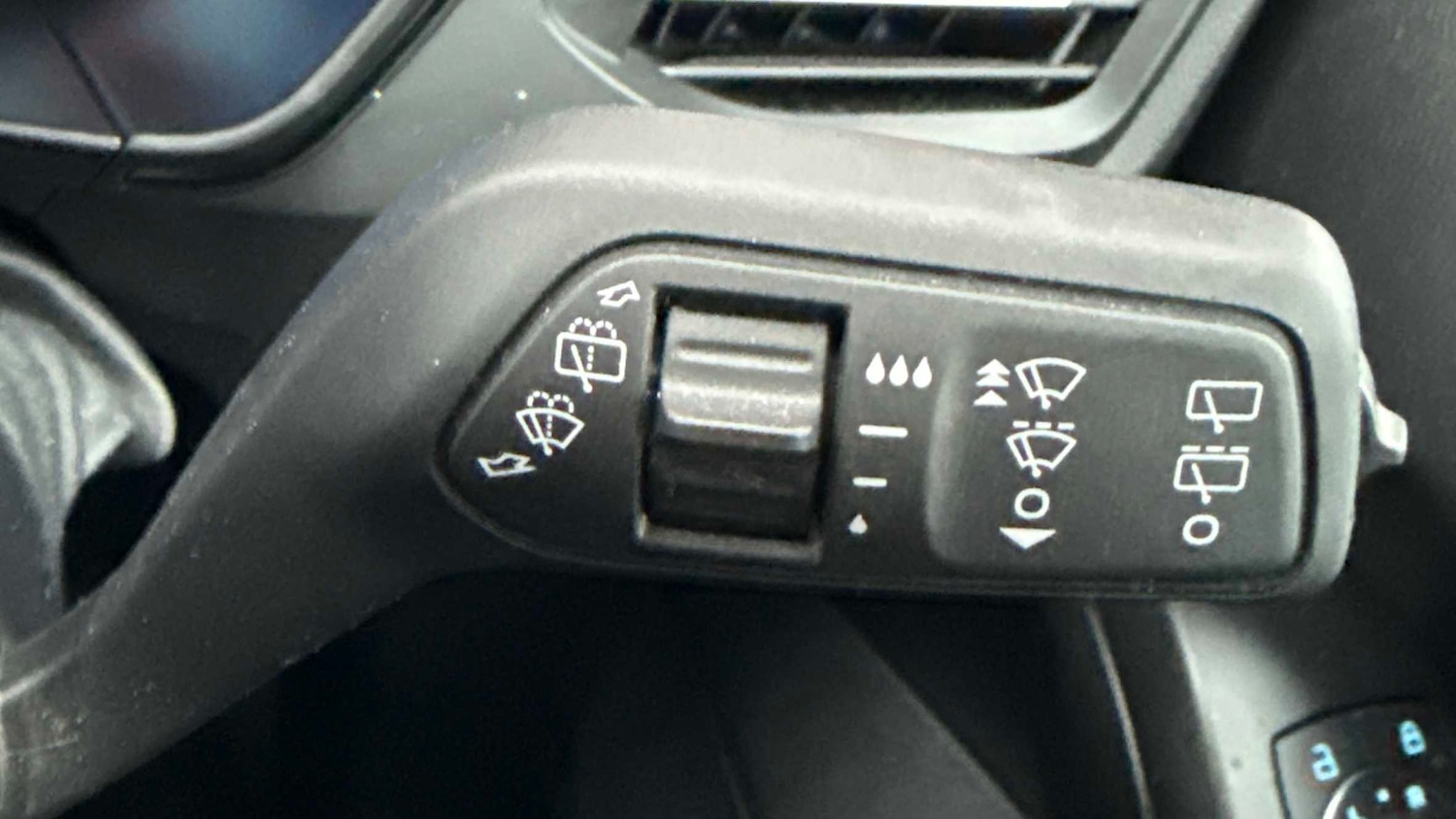 Used Ford Focus 2022 for sale - 77194694: Photo 17