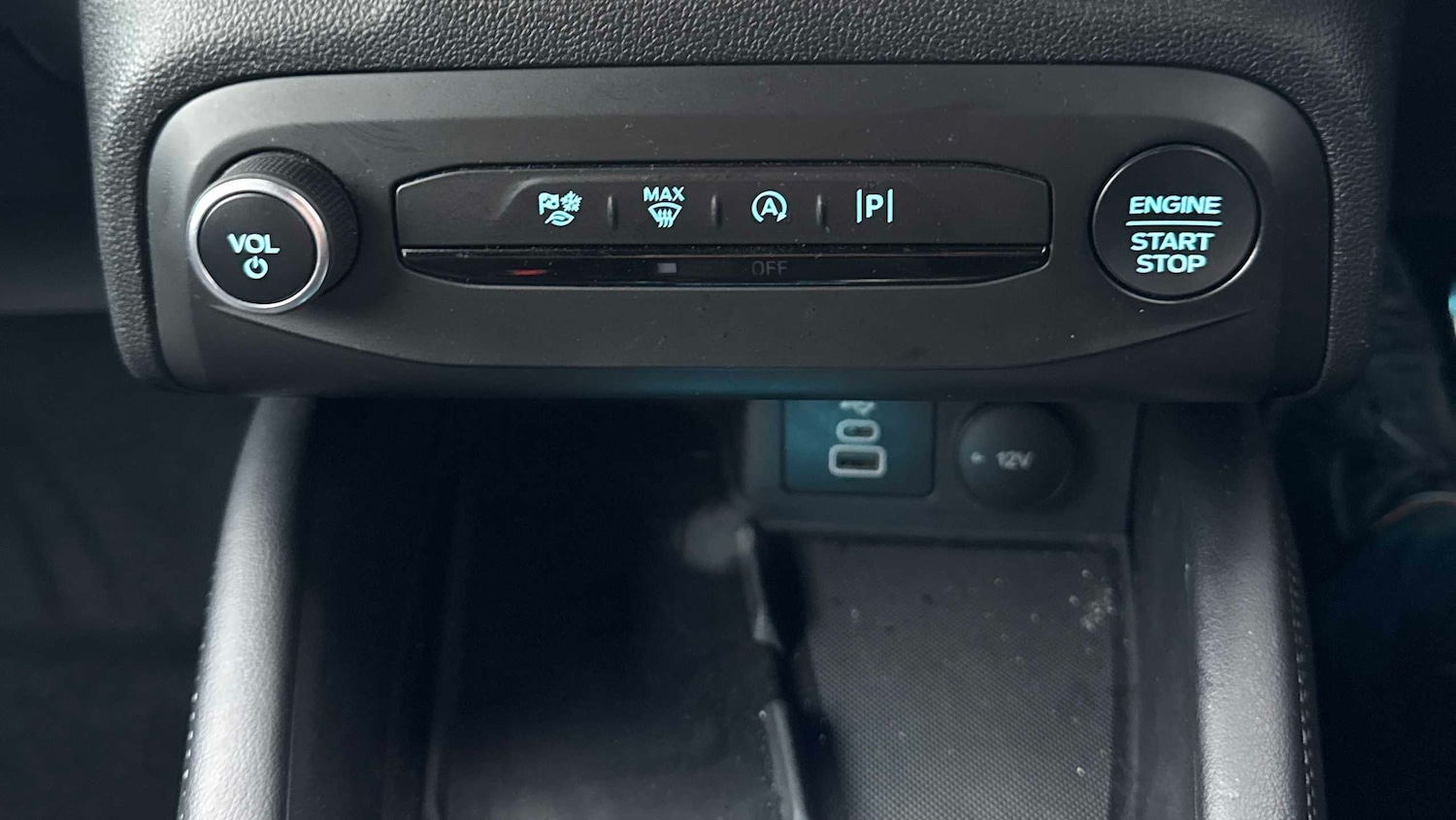 Used Ford Focus 2022 for sale - 77194694: Photo 19