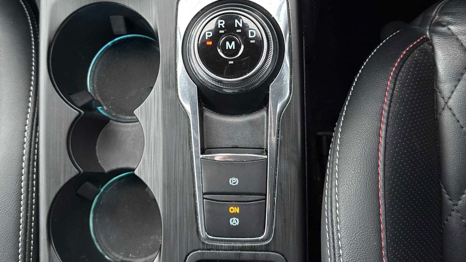 Used Ford Focus 2022 for sale - 77194694: Photo 20