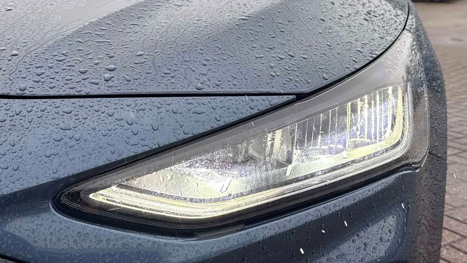 Used Ford Focus 2022 for sale - 77194694: Photo 25