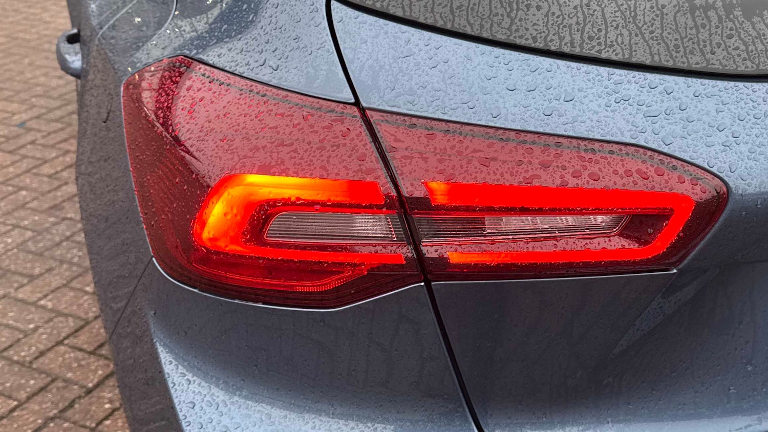 Used Ford Focus 2022 for sale - 77194694: Photo 26