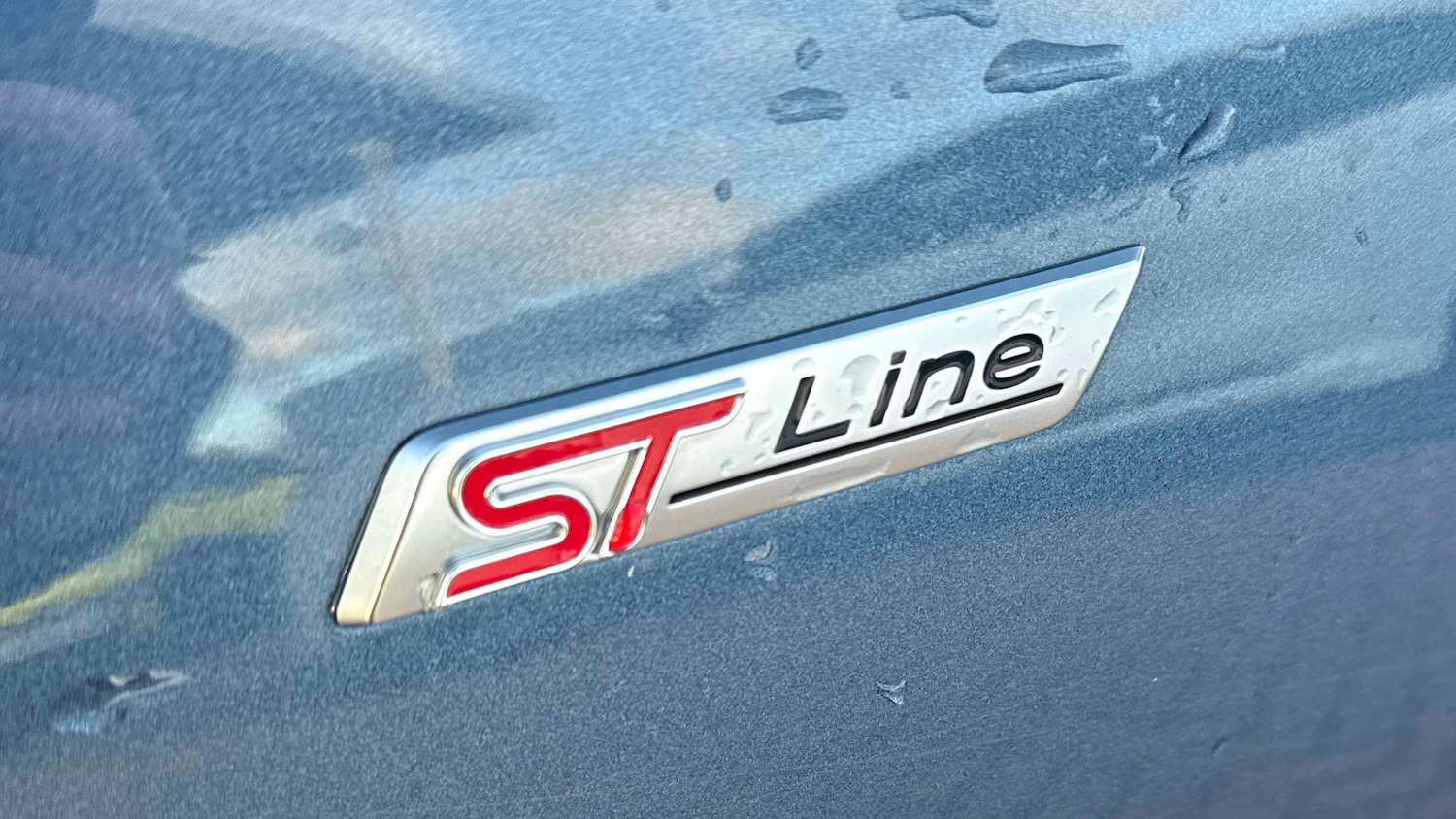 Used Ford Focus 2022 for sale - 77194694: Photo 6