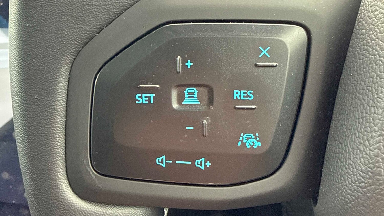 Used Ford Capri 2025 for sale - 77996227: Photo 23