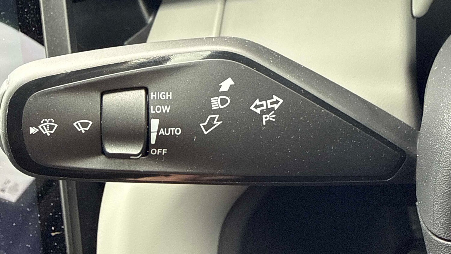 Used Ford Capri 2025 for sale - 77996227: Photo 24