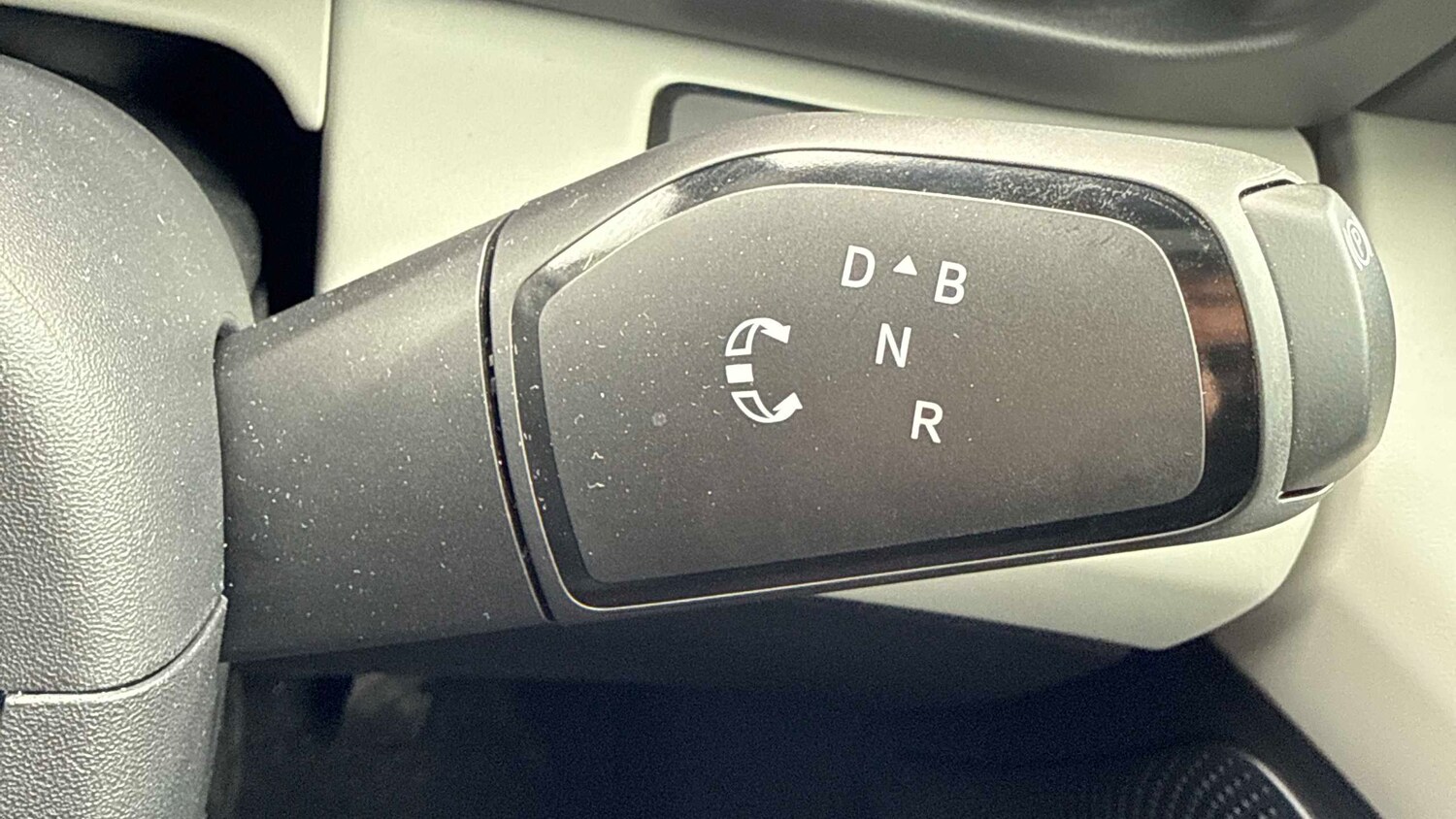 Used Ford Capri 2025 for sale - 77996227: Photo 25