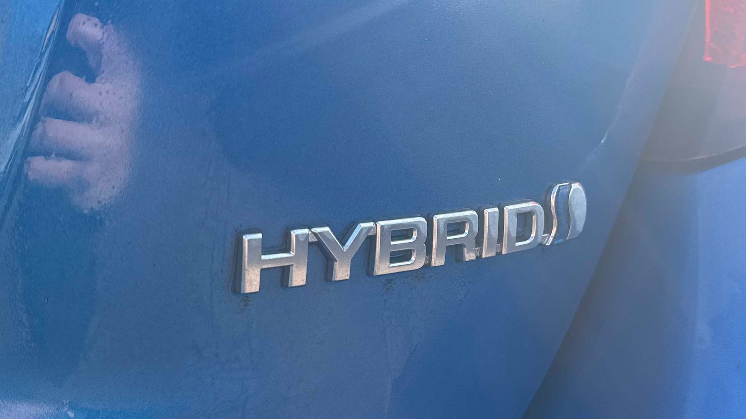 Used Toyota Yaris 2016 for sale - 77740948: Photo 15