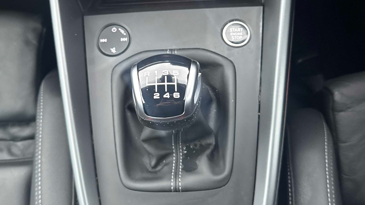 Used Audi A3 2024 for sale - 78037837: Photo 18