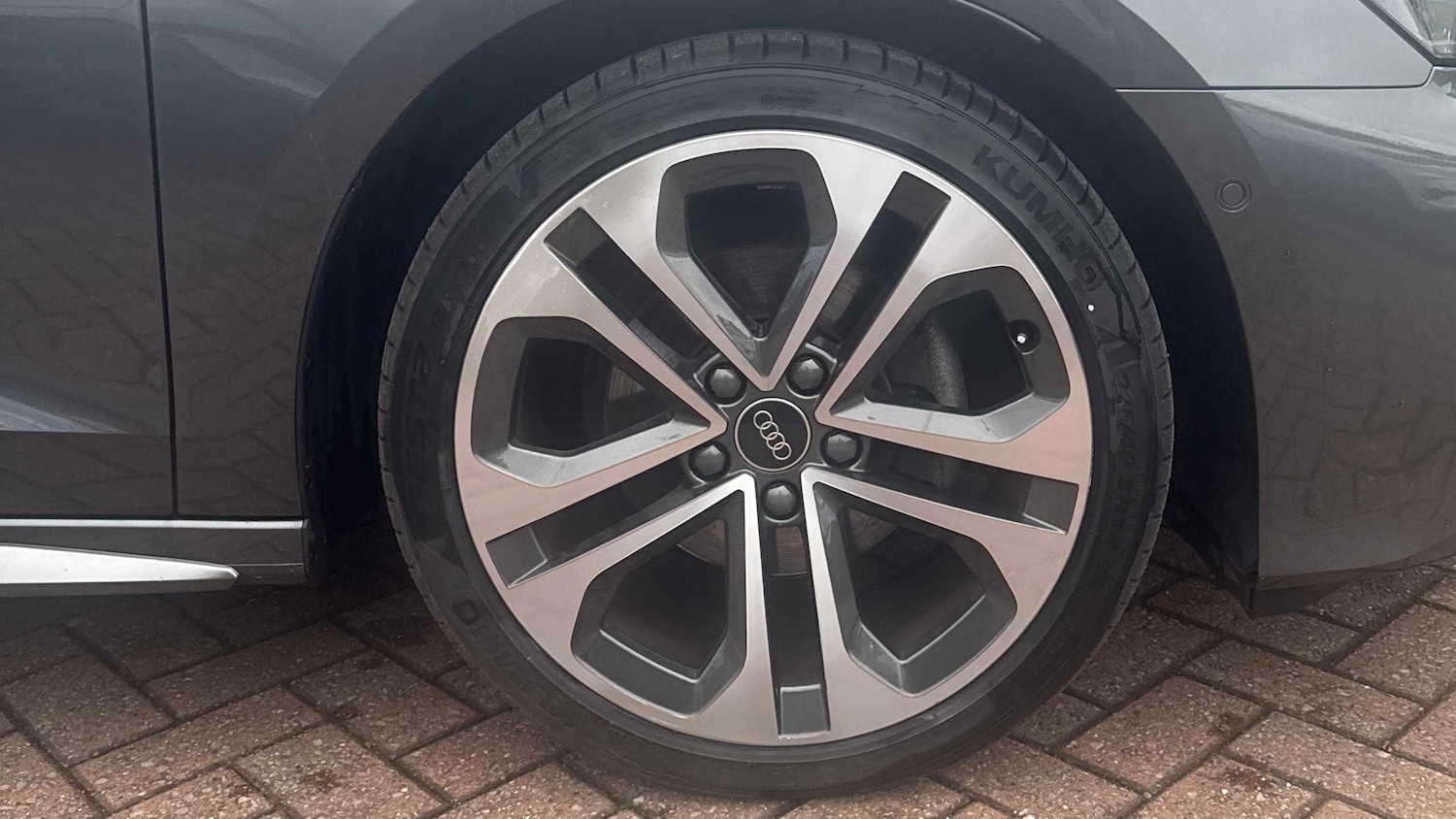 Used Audi A3 2024 for sale - 78037837: Photo 20