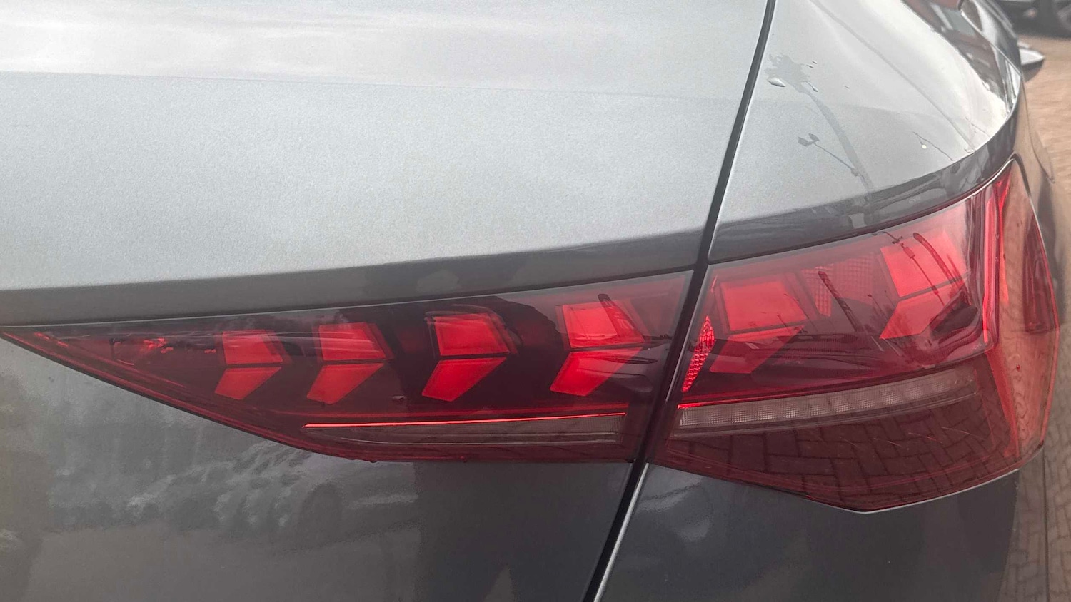 Used Audi A3 2024 for sale - 78037837: Photo 24