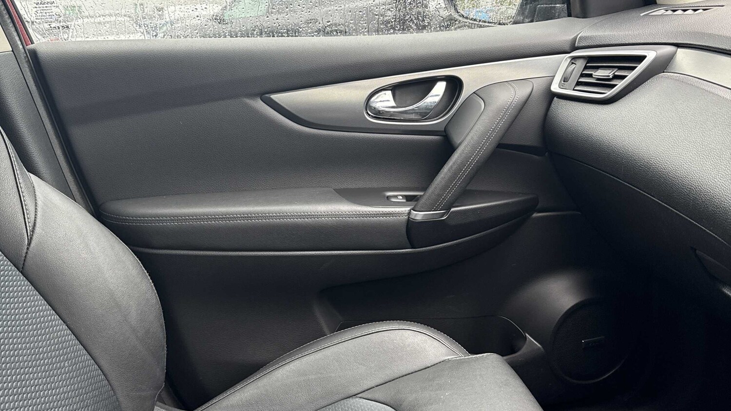 Used Nissan Qashqai 2020 for sale - 75818106: Photo 12