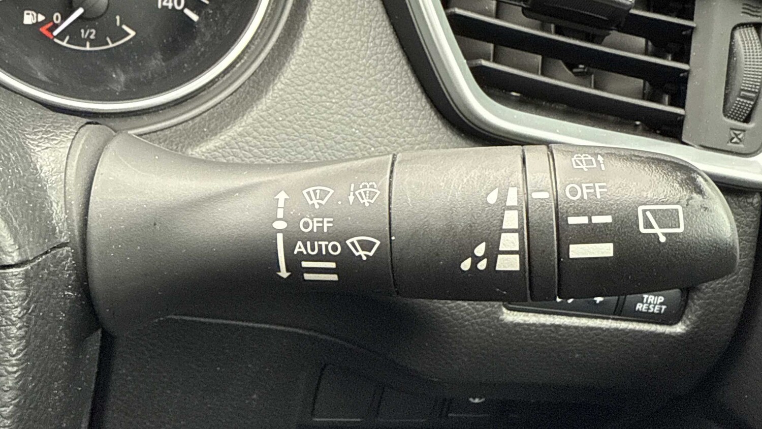 Used Nissan Qashqai 2020 for sale - 75818106: Photo 29