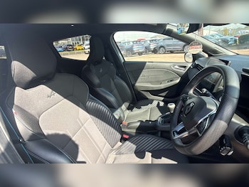 Used Renault Clio 2024 for sale - 78337742: Photo