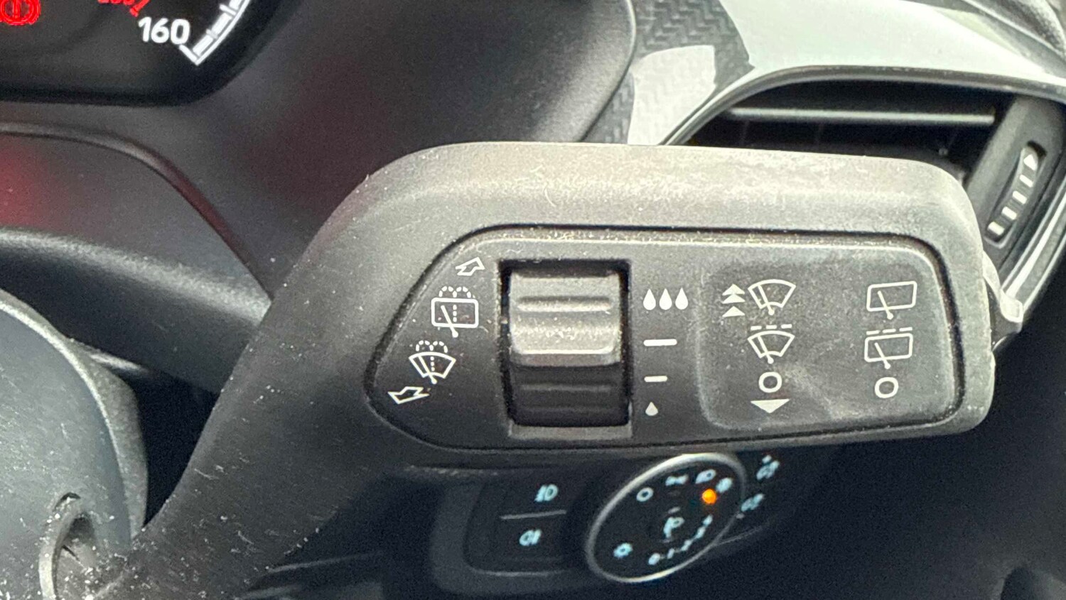 Used Ford Fiesta 2021 for sale - 77194408: Photo 20