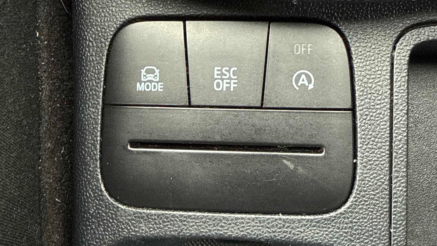 Used Ford Fiesta 2021 for sale - 77194408: Photo 23