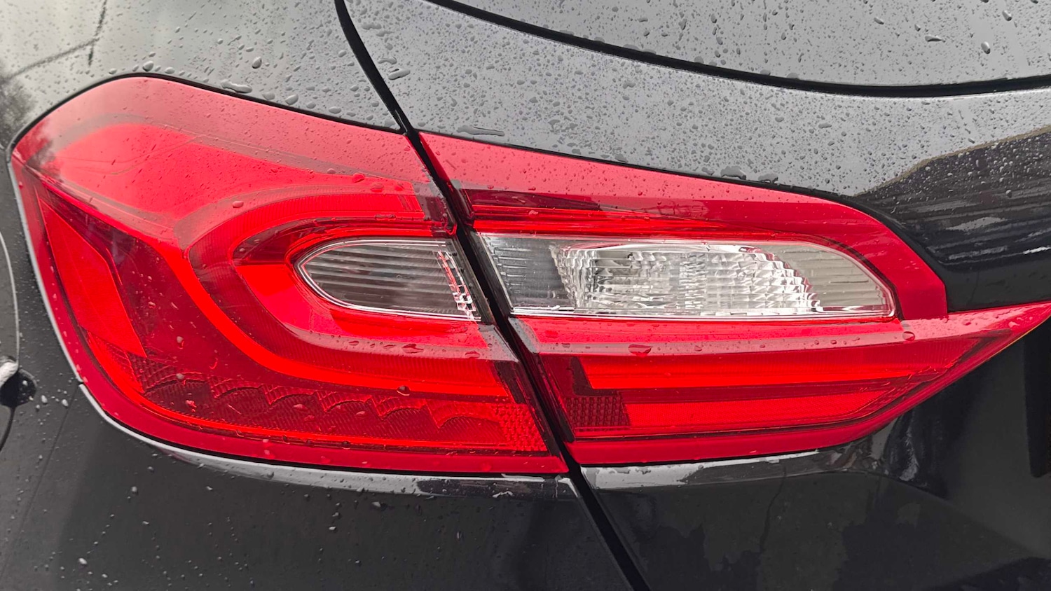 Used Ford Fiesta 2021 for sale - 77194408: Photo 30