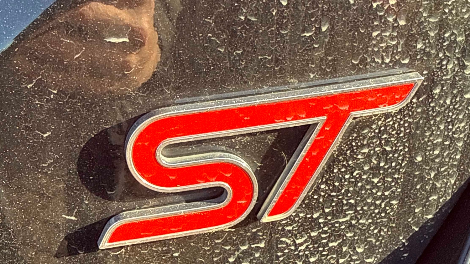 Used Ford Fiesta 2021 for sale - 77194408: Photo 31