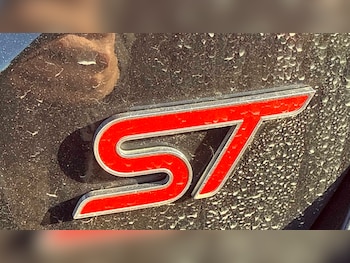 Used Ford Fiesta 2021 for sale - 77194408: Photo