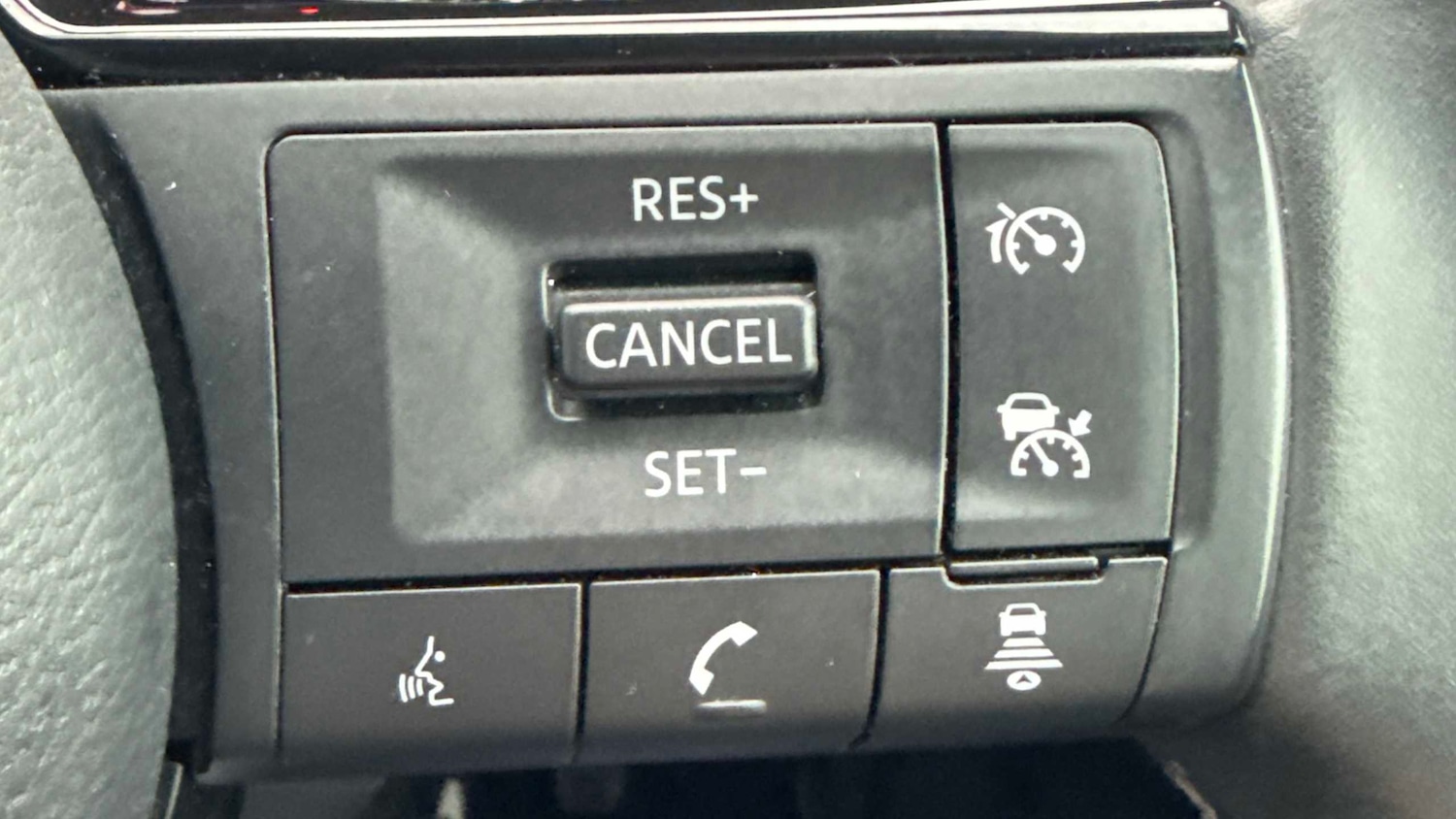 Used Nissan Qashqai 2022 for sale - 77390000: Photo 16