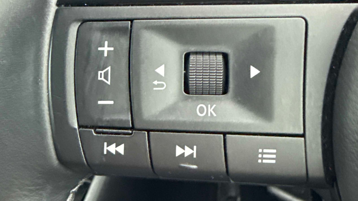 Used Nissan Qashqai 2022 for sale - 77390000: Photo 17