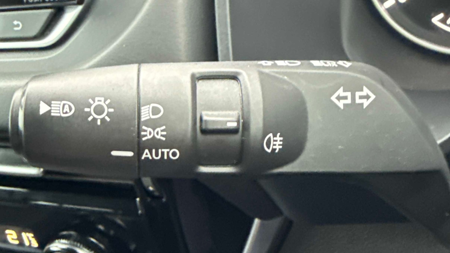 Used Nissan Qashqai 2022 for sale - 77390000: Photo 18