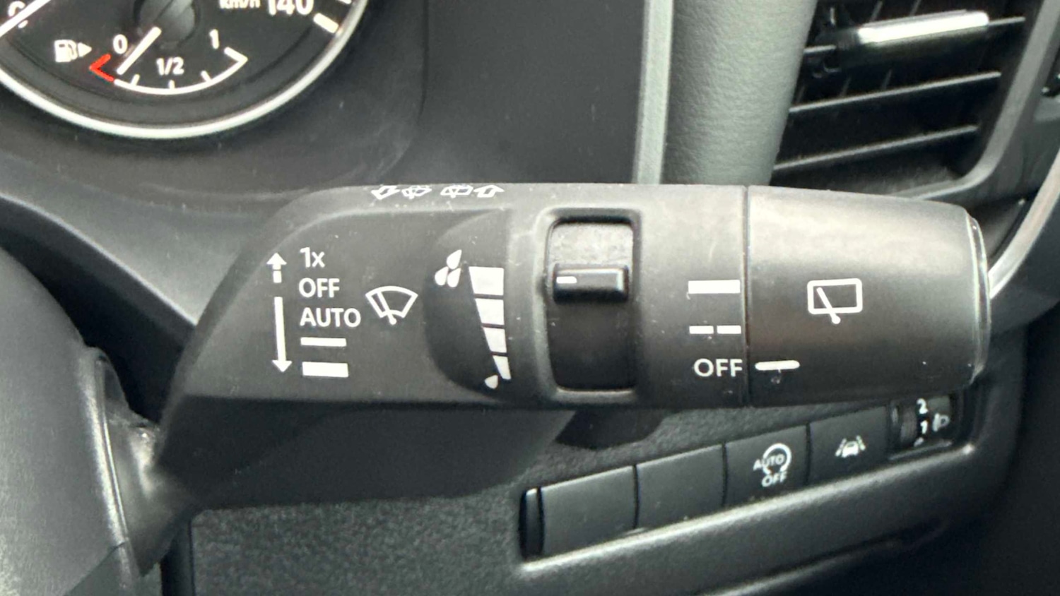 Used Nissan Qashqai 2022 for sale - 77390000: Photo 19