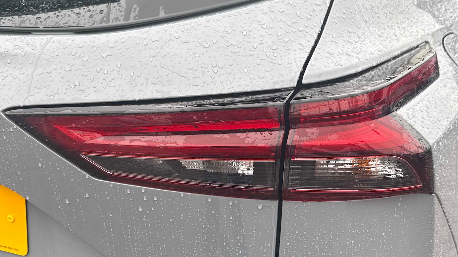 Used Nissan Qashqai 2022 for sale - 77390000: Photo 27