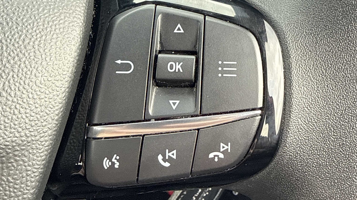 Used Ford Fiesta 2023 for sale - 76156175: Photo 20