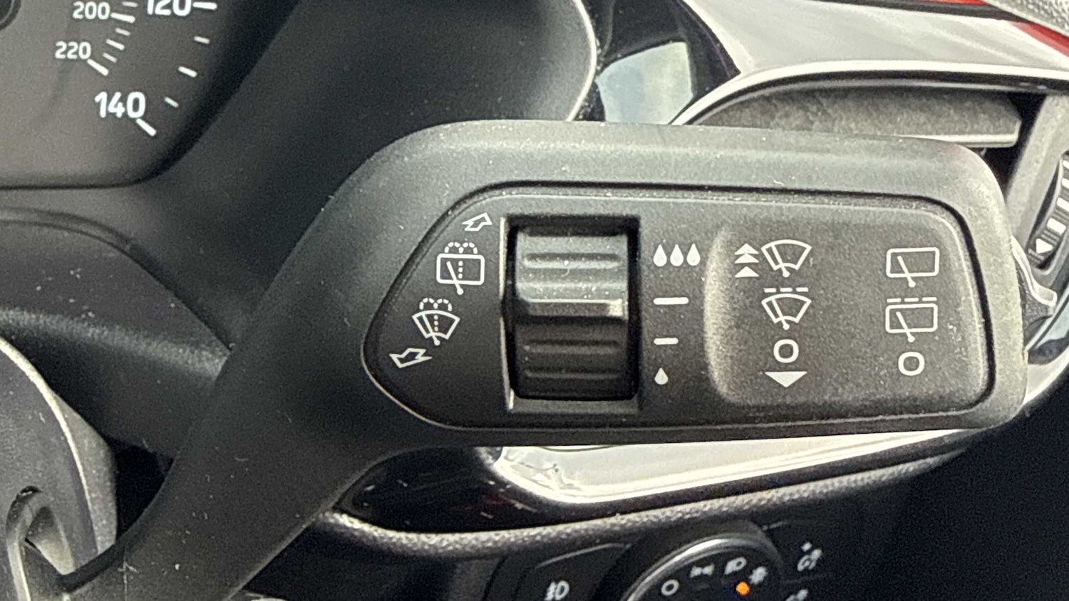 Used Ford Fiesta 2023 for sale - 76156175: Photo 23